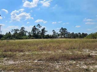 1154 Hudson St E #12, Lehigh Acres, FL 33974