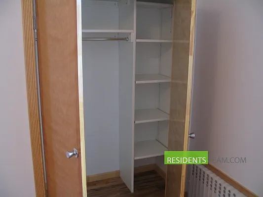 Rented by Residents Team | media 78