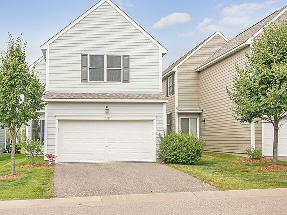 3rd image of 11267 Beechwood Ln