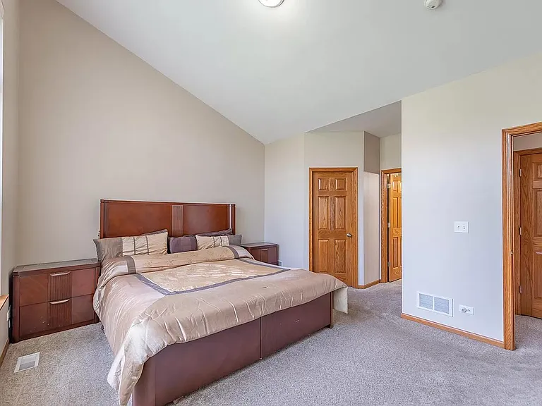168 Fountain Grass Cir — Photo 8