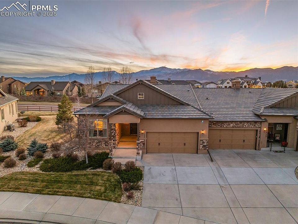 1st image of 1926 Villa Creek Cir