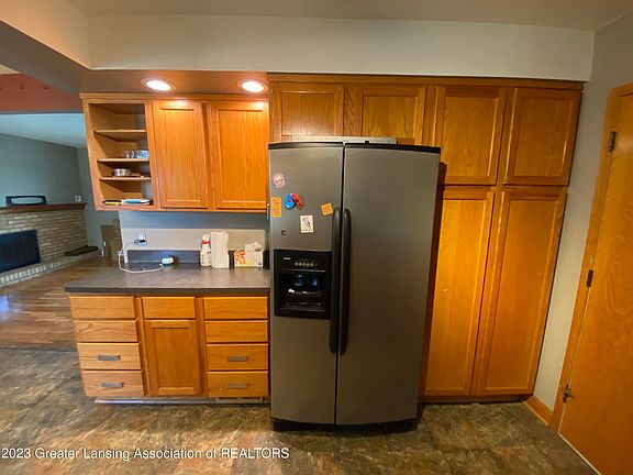 5th image of 2506 Belaire Dr