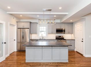 36 Waveway Ave APT 1, Winthrop, MA 02152