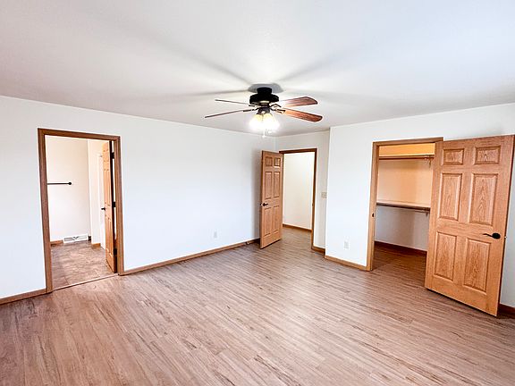 4th image of (Undisclosed Address)