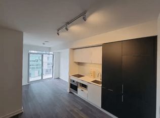 33 Helendale Ave #0, Toronto, ON M4R0A4