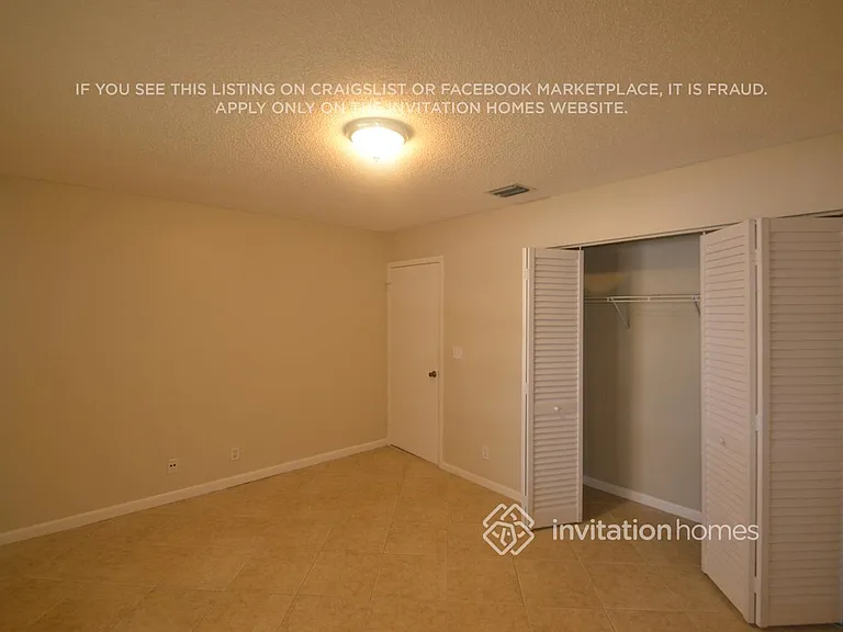 12476 SW 1st St — Photo 9