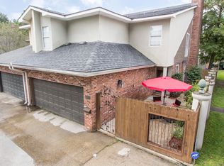 513 Verot School Rd APT 5, Lafayette, LA 70508