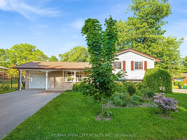 510 Edenbrook Pl — Photo 26