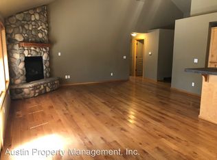 19906 Quail Pine Loop, Bend, OR 97702