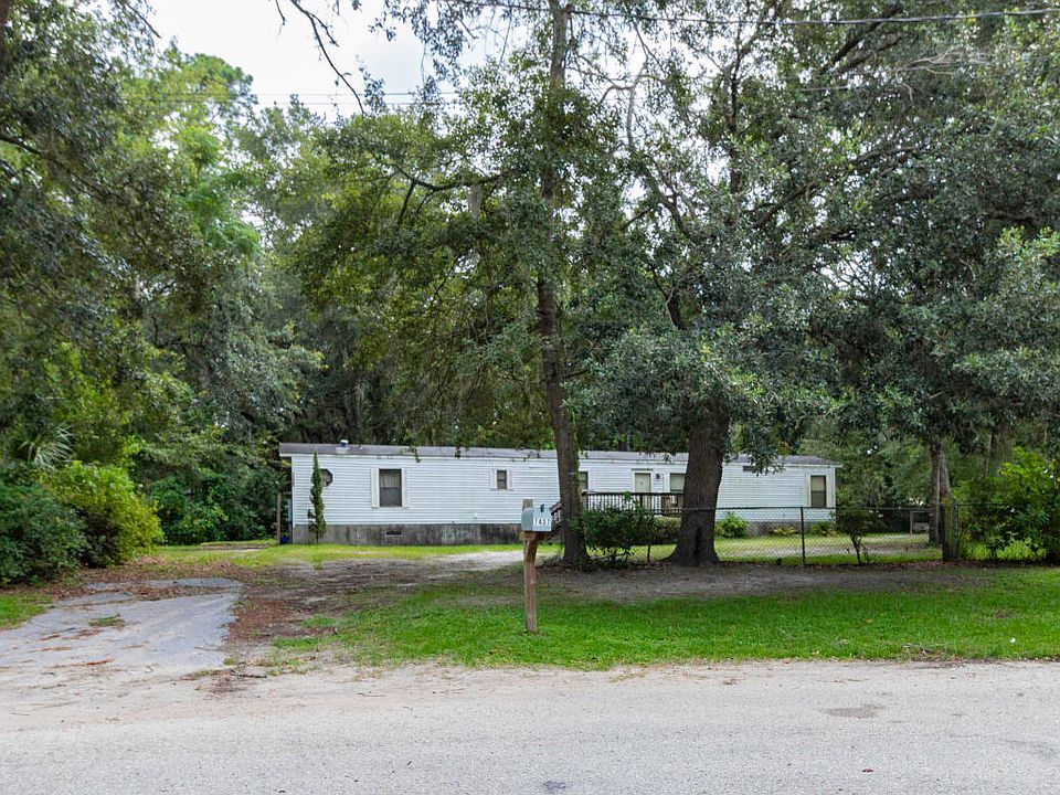 1st image of 7437 Bowden Cir N