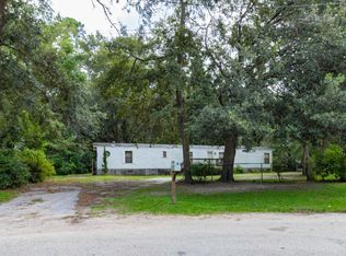 7437 Bowden Cir N, Jacksonville, FL 32216
