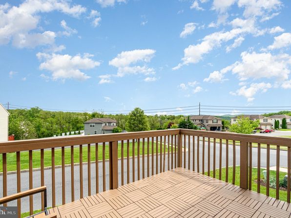 2300 Mill Rd, Mechanicsburg, PA 17055