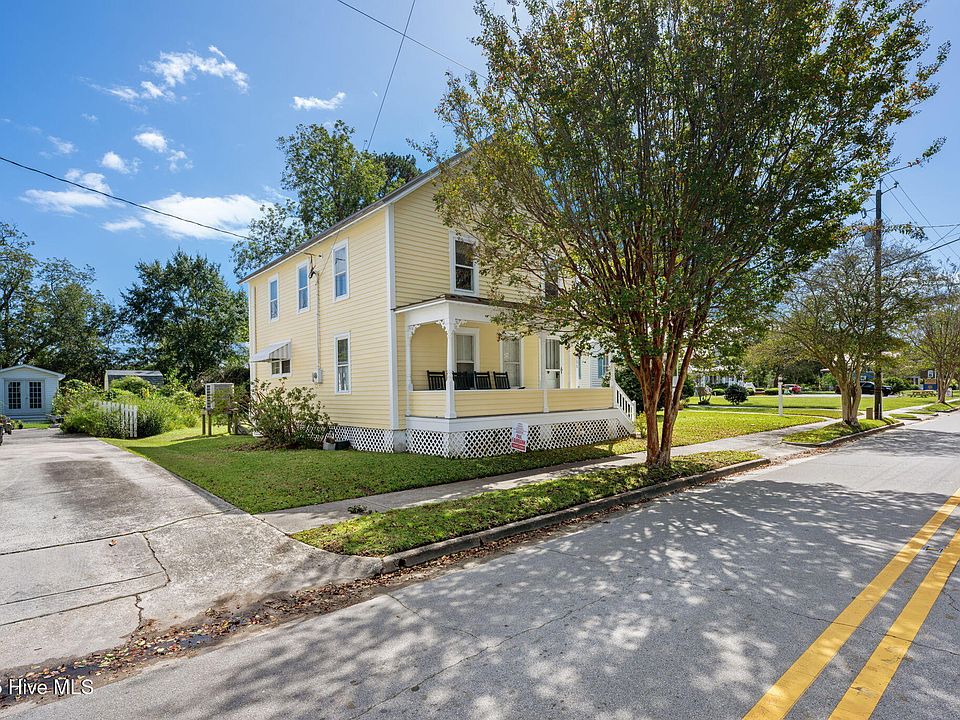 1st image of 506 Broad Street