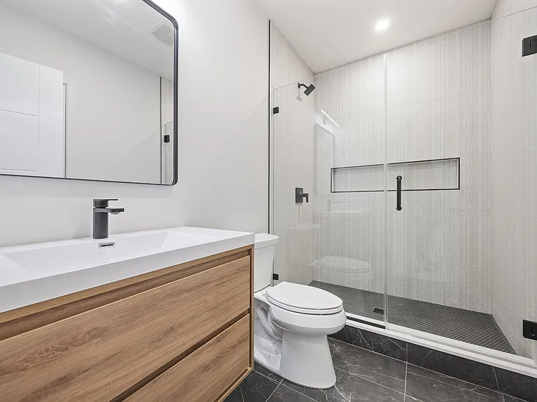 242 Hardenburgh Ave — Photo 42