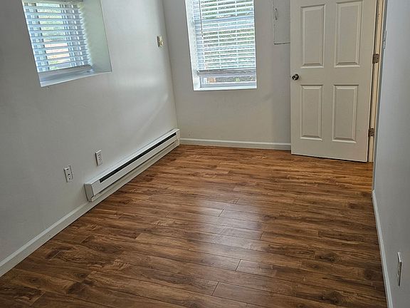 4th image of 5312 Wyalusing Ave