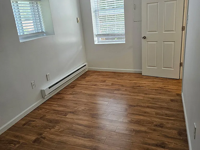 5312 Wyalusing Ave — Photo 4