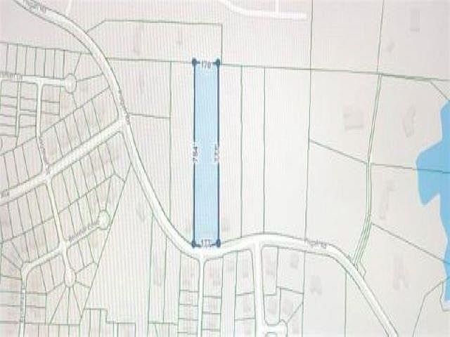 2nd image of 1698 N Pisgah Rd