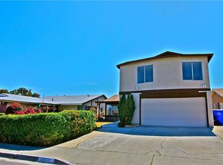 11321 Calle Dario, San Diego, CA 92126