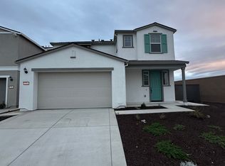 3706 Miraleste Way, Sacramento, CA 95835