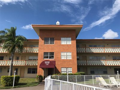 (Undisclosed Address), Miami, FL, 33181