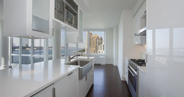 Rented by Nest Seekers International | media 8