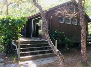 178 Point Rd, Riverhead, NY 11901