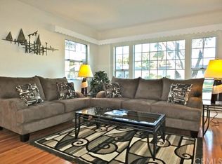 5440 Adenmoor Ave, Lakewood, CA 90713