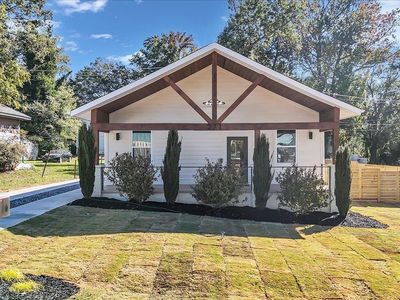 271 Beacon St, Greenville, SC, 29605