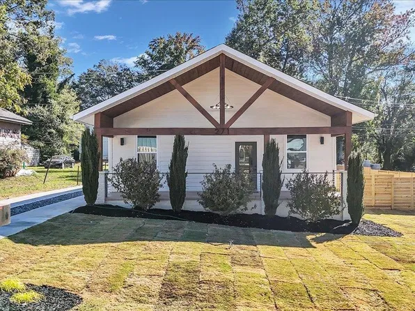 271 Beacon St, Greenville, SC 29605