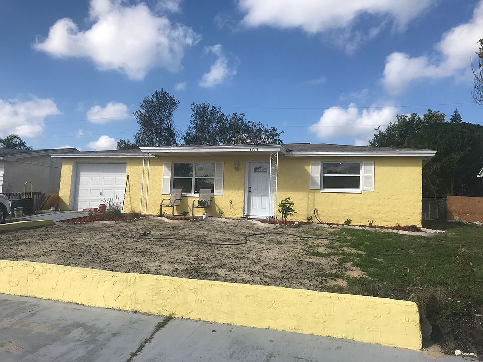 1st image of 3313 Clydesdale Dr