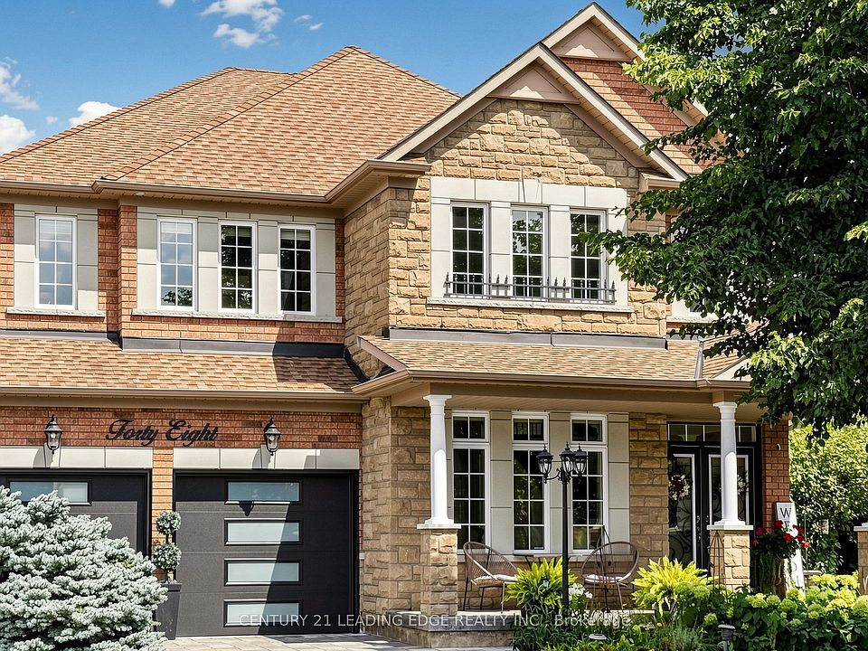 1st image of 48 Tanis Cres