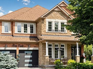 48 Tanis Cres, Toronto, ON M1C4Z8