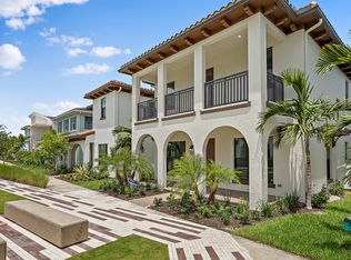 8036 Hobbes Way, Palm Beach Gardens, FL 33418