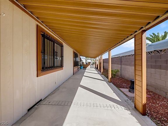 5th image of 3197 Bellavista Ln