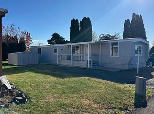 2205 Butterfield Rd UNIT 74, Yakima, WA 98901