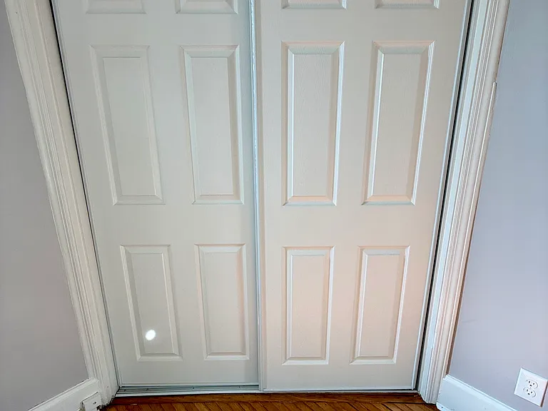 4519 Ashland Ave #3 — Photo 4