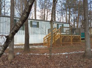 4096 Palmetto Trl #224, Denver, NC 28037