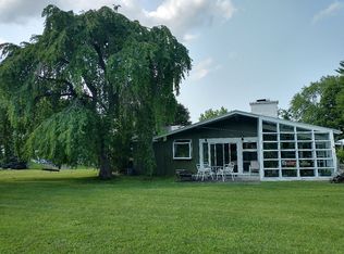 521 Hillsboro Pkwy, Syracuse, NY 13214