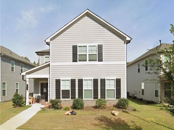 129 Golden Eagle Pkwy