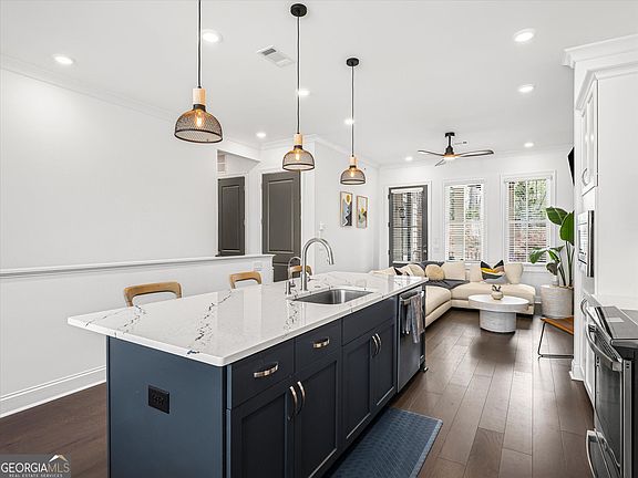 5th image of 4956 Sudbrook Way