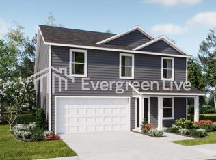 3813 Prudent Ct, Florence, SC 29501