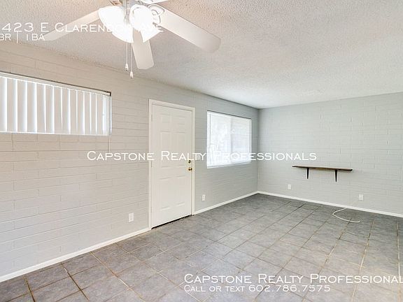 4th image of 2423 E Clarendon Ave