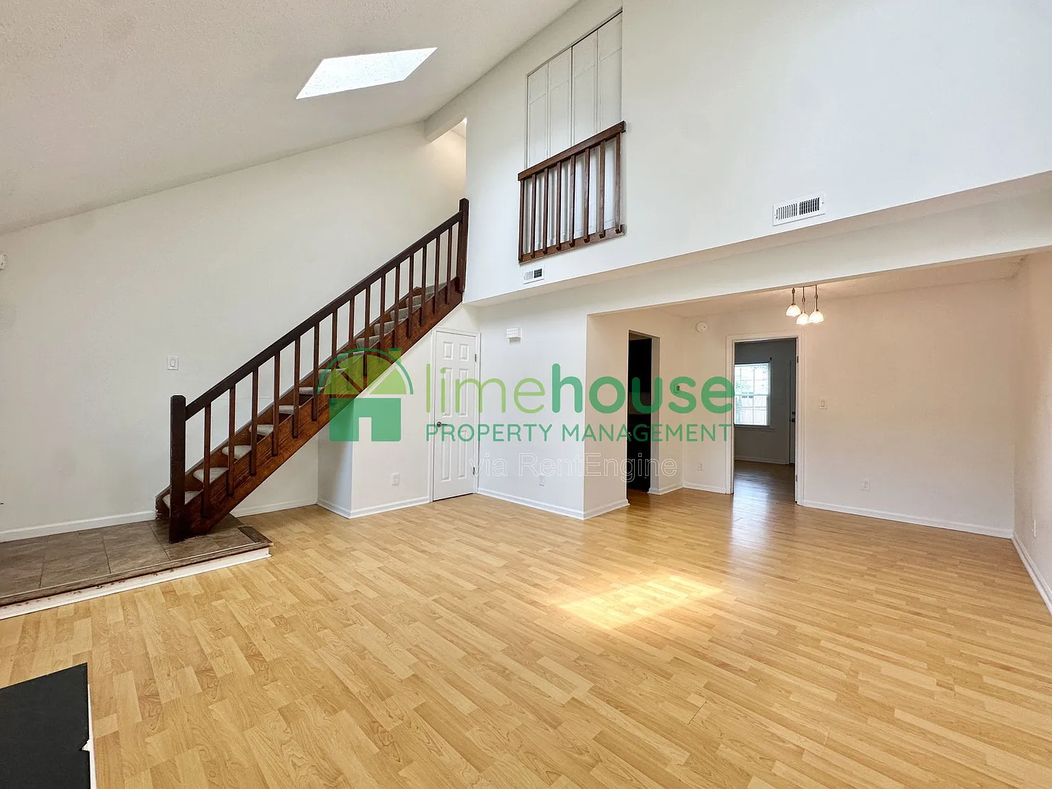 2 bed, 2.0 bath, 1100 sqft, $1,750 — Photo 3