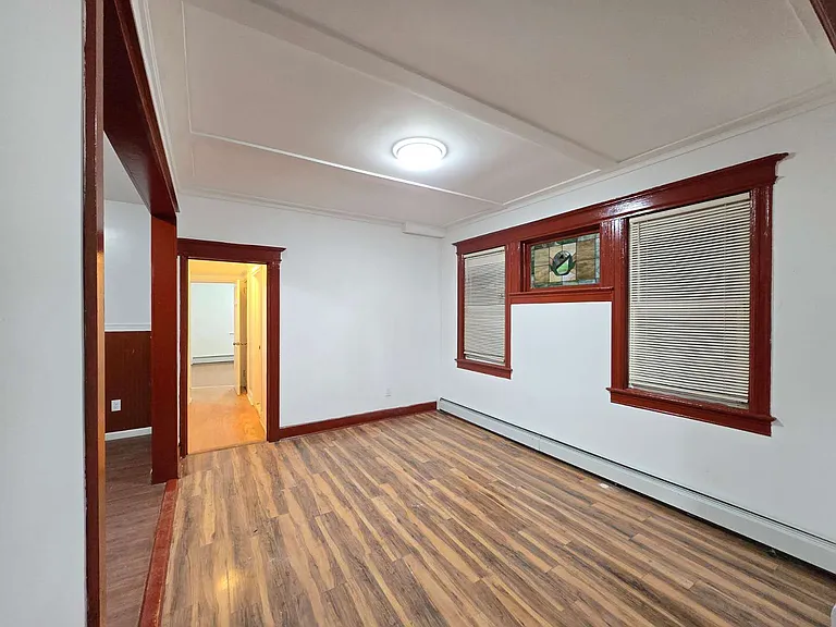 443 Home Ave #1 — Photo 22