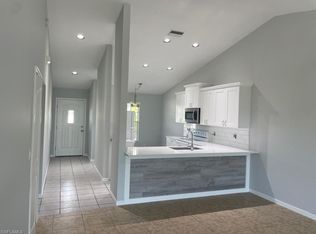 7034 Babcock Rd, Fort Myers, FL 33967