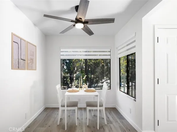 20553 S Vermont Ave Unit 6, Torrance, CA 90502