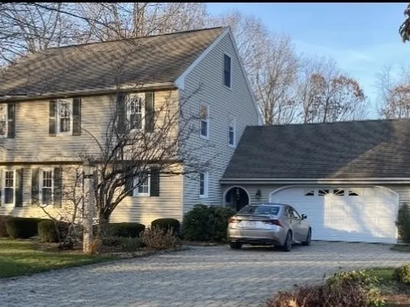 60 Heather Cir, Jefferson, MA 01522