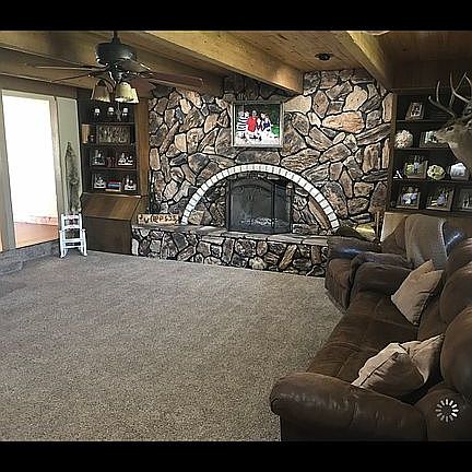 3rd image of 2008 Glenarm Dr