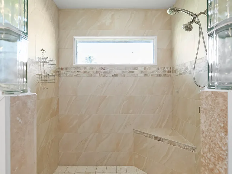 3540 Gulf Harbor Ct — Photo 29