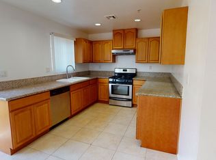 22421 Denker Ave APT 2, Torrance, CA 90501